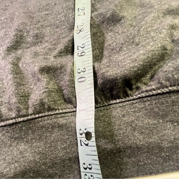 Dallas Cowboys NFL Men's 3XLT Tall Cotton Hoodie - Picture 10 of 10